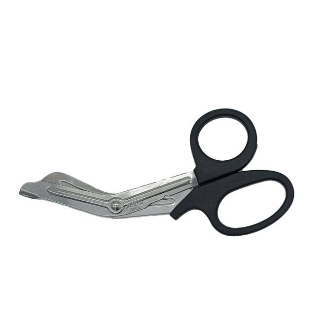Hovedbilde NORSE RESCUE EMT Tactical Saks