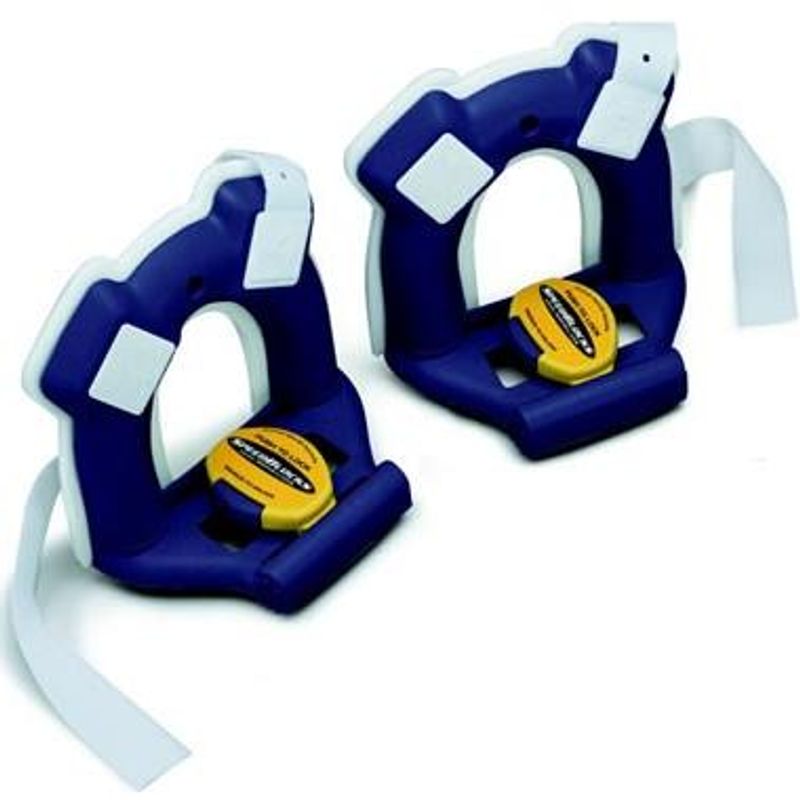 SpeedBlocks Block Set Qty.1