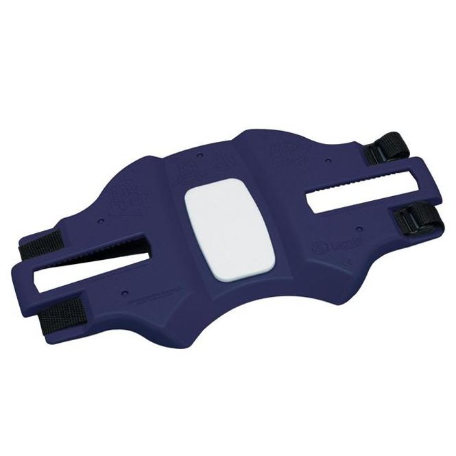 Hovedbilde SpeedBlocks Universal base