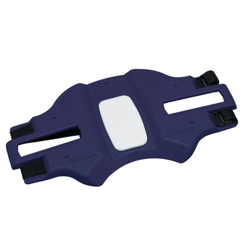 SpeedBlocks Universal base
