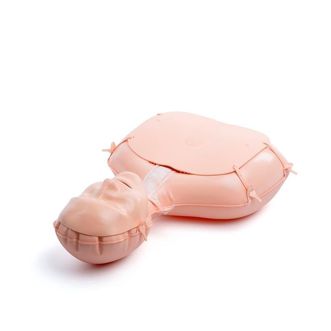 Hovedbilde Mini Anne Global