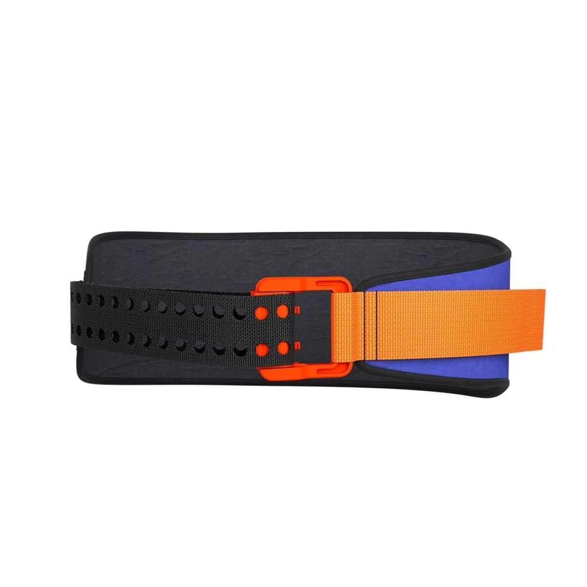 Bekkenstabilisering Sam Sling II, large Ferno