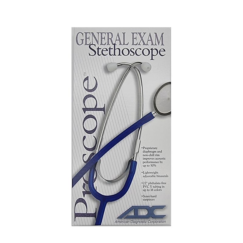 Stetoskop Proscope handsfree