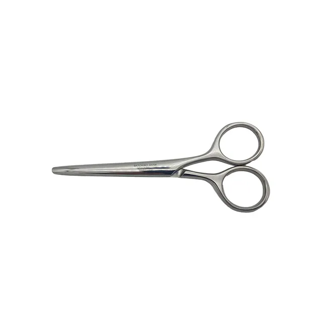 Hovedbilde Saks avdeling - Rett butt/butt 12cm