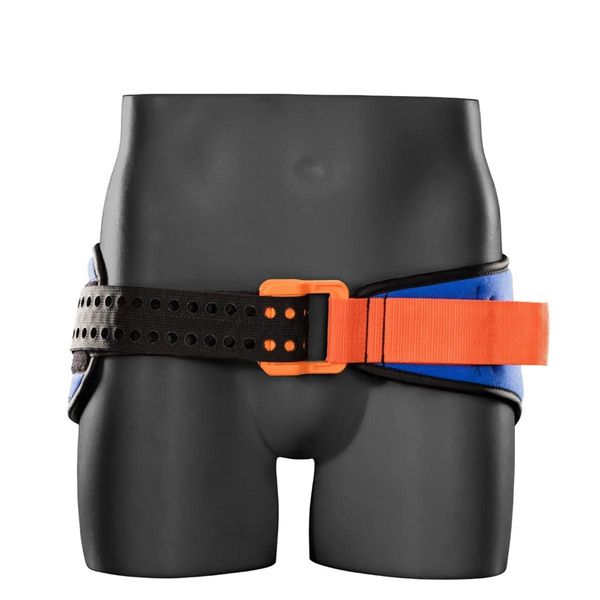 Hovedbilde Bekkenstabilisering Sam Sling II, large Ferno