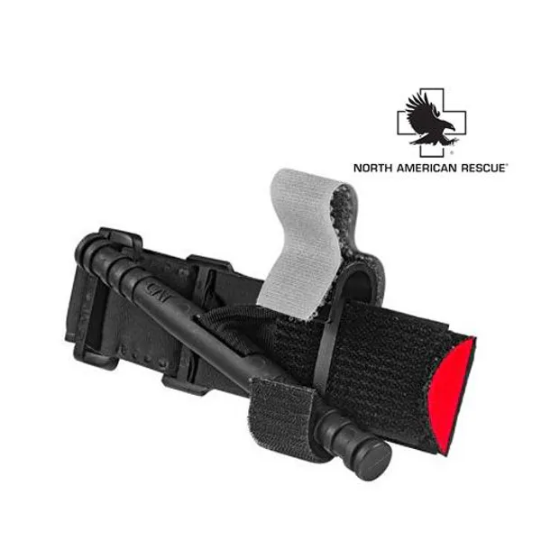 Hovedbilde C-A-T TOURNIQUET GEN 7 (North American Rescue), ...