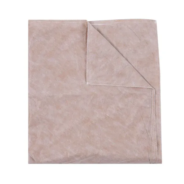 Hovedbilde Ambulanseteppe