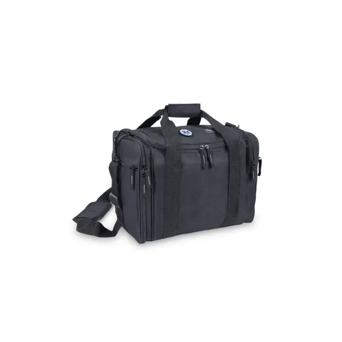 Hovedbilde Førstehjelpsbag Elite Bags sort