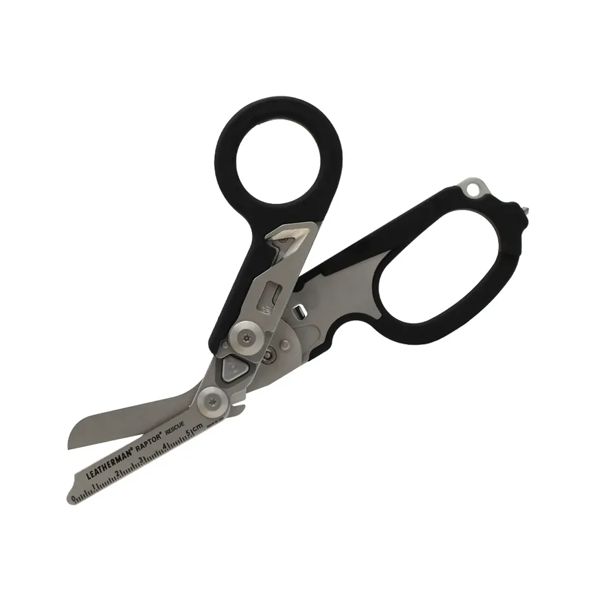 Leatherman Raptor